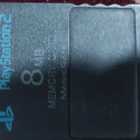 پلی استیشن 2