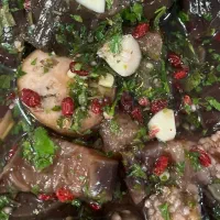سبزیجات وترشی جان خونگی دهکده شمال|خوردنی و آشامیدنی|مشهد, سیس‌آباد|دیوار