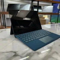 لپ تاپ surface|رایانه همراه|کرج, اصفهانیها|دیوار