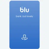 ۱۵۰۰۰۰ تومان تضمینی جایزه افتتاح حساب بلو