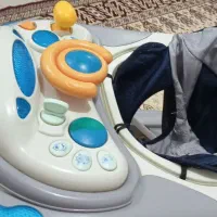 روروئک موزیکال