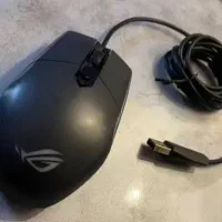 ماوس راگ|قطعات و لوازم جانبی رایانه|تهران, مهرآباد|دیوار