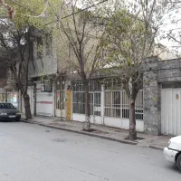 خانه-ویلایی-گلشهر-شفیعی