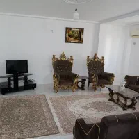 اجاره ویلا روزانه