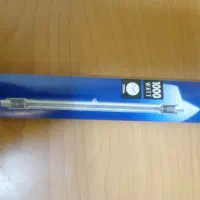 لامپ مدادی PHILIPS 1000 W