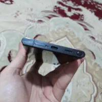 s22 ultra|موبایل|تهران, جیحون|دیوار