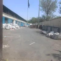 کارگر ساده اتباع دارای مدرک (پاسپورت)