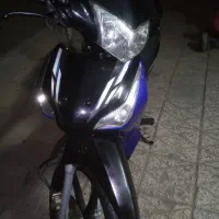 احسان 125 درحدصفر
