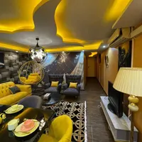 اجاره هتل اپارتمان/منزل مبله/اپارتمان صفر در چمران