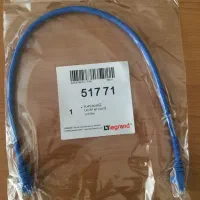 پچکورد نگزنس پچ کابل لگراند تست فلوک|مودم و تجهیزات شبکه|تهران, بلوار کشاورز|دیوار