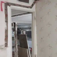 شیارزن حرفه ای|خدمات پیشه و مهارت|کرمان, |دیوار