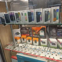 گوشی موبایل سامسونگ A16