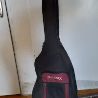 کیس گیتار