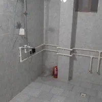 نیازمند نظافتچی خ