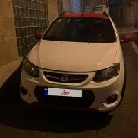 ماشین کوئیک ۱۴۰۱بیرنگ