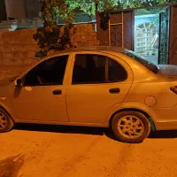 فروش ساینا مدل1400