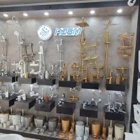 لوازم بهداشتی ساختمانی کاریز|لوازم سرویس بهداشتی|اسفراین, |دیوار