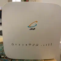 مودم سیمکارتی همراه اول HA4400|مودم و تجهیزات شبکه|تهران, تهراننو|دیوار
