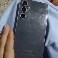 سامسونگ Galaxy S23 FE با حافظهٔ ۲۵۶ گیگابایت