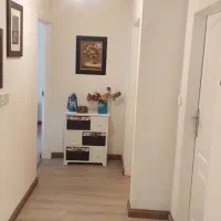 آپارتمان تاپ لوکیشن|فروش آپارتمان|هشتگرد, فاز ۷ مهستان|دیوار
