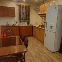 اجاره‌ویلا‌دربست‌دوخواب‌جکوزی‌پارکینگ‌۱۰۰متری‌دریا|اجارهٔ کوتاه‌مدت ویلا و باغ|بندر انزلی, کوی آزادگان|دیوار