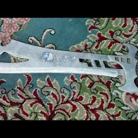 چاقو اصل آمریکایی