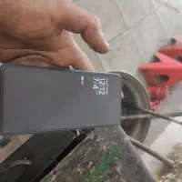 poco x5pro|موبایل|سبزوار, قائم|دیوار