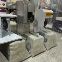 مرغ خردکن ایستاده سینکدار خرد خورد کن خوردکن|فروشگاه و مغازه|اردبیل, |دیوار