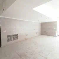 آپارتمان،۳خوابه،۱۷۵متر،تاپ لوکیشن|فروش آپارتمان|شیراز, وصال|دیوار