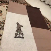 وسایل اتاق کودک