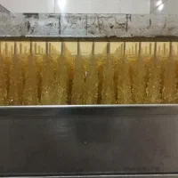 نیروی کار اقا