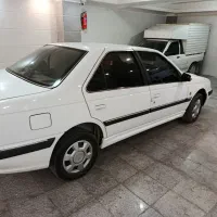 پارس مدل 1395|خودرو سواری و وانت|رباطکریم, رباطکریم|دیوار