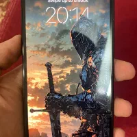 Iphone 15 normal|موبایل|اردبیل, |دیوار