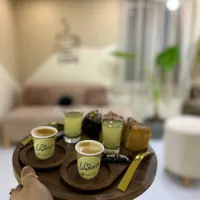 اجاره صندلی ناخن و تخت مژه|استخدام درمانی، زیبایی، بهداشتی|تهران, تهرانپارس غربی|دیوار