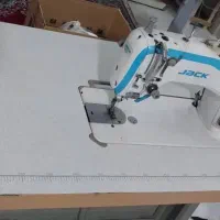 فروش تعدادی چرخ و میز مکش و اتوبه صورت یکجا و تک