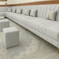 مبل متری