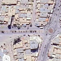 یک-دهنه-مغازه-20-متری