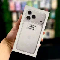 آیفون های شما را خریداریم