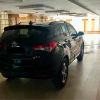 هایما s5 مدل۹۸ بیرنگ خونگی|خودرو سواری و وانت|تهران, قبا|دیوار