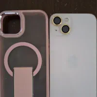 آیفون ۱۳