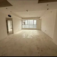 100-متر-هروی-مناسب-زوج