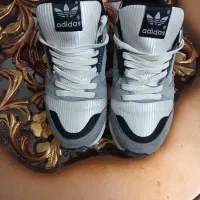 کتونی سایز 41 درصد نو