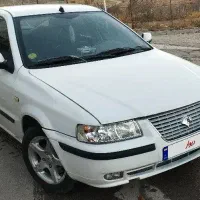 سالم مدل 90دوگانه