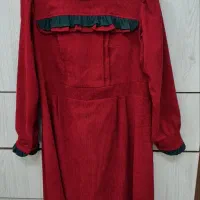 لباس مناسب یلدا|لباس|اردکان, |دیوار