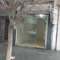 اجاره مغازه