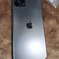 آیفون 11 پرومکس