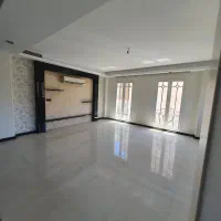 150-متر-تکواحدی-موقعیت-اداری-نوساز