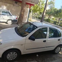 تیبا صندوق‌دار SX، مدل ۱۴۰۰|خودرو سواری و وانت|مشهد, حرم مطهر رضوی|دیوار