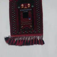 قالیچه دست باف با بهترین کیفیت