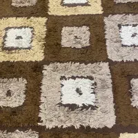قالیچه